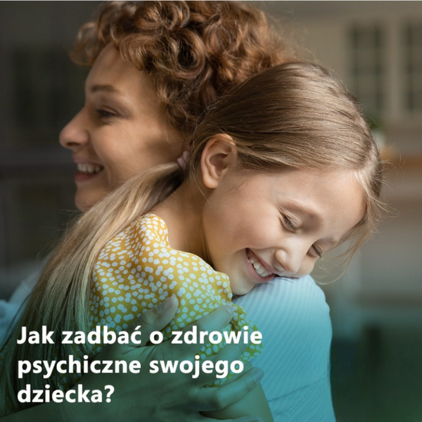 Zdjęcie na okładce dla Ubezpieczenia Starachowice. VIVA Ubezpieczenia. IWONA ĆWIKŁA-ŁASEK,ADRIANA MARCZAK